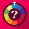 Spin The Dare Wheel - iPhoneアプリ