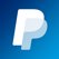 PayPal PayPal