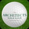 Architects Golf Club