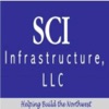 SCI Infrastructure, LLC icon