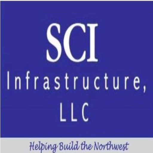 SCI Infrastructure, LLC