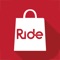 This is a special &amp; independent App for Grocery Store /