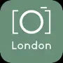 London Guide & Tours