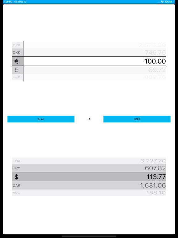 currency converter usd to jmd