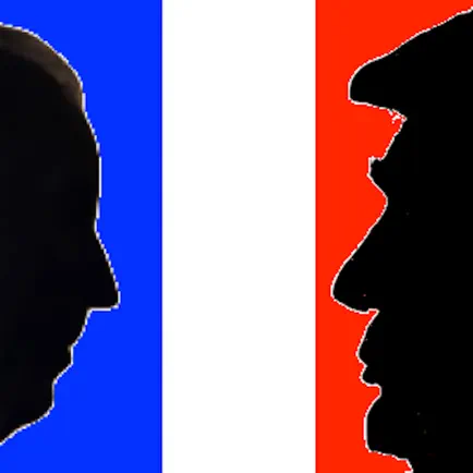 Biden Trump Challenge Читы