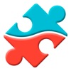 Colors Puzzles - iPadアプリ