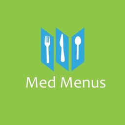 MedMenus