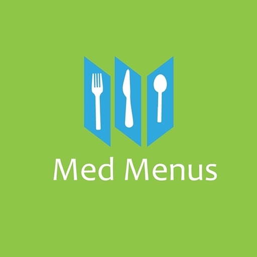 MedMenus