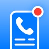 Icon Call Recording by NoNotes