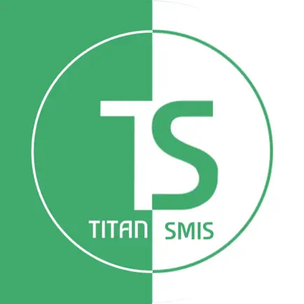 Titan SMIS Читы