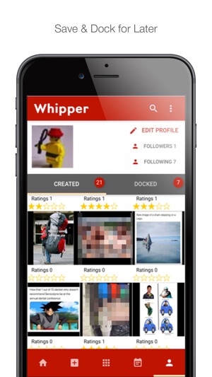 Memedock(圖4)-速報App