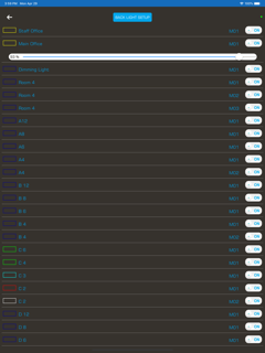 OOB AUTOMATION screenshot 14