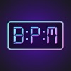 BPMCalc icon