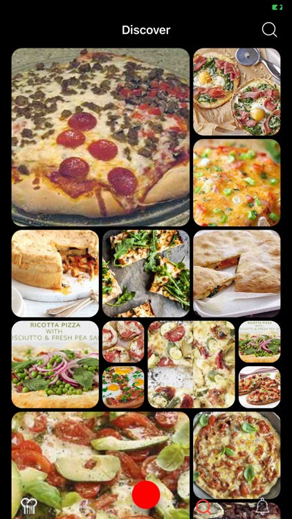 TWEEK-IT screenshot-5