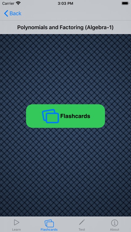 Math for Middle School screenshot-4