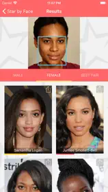 STARFACE 2