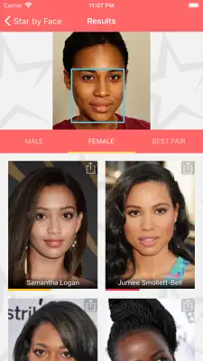 STARFACE 2