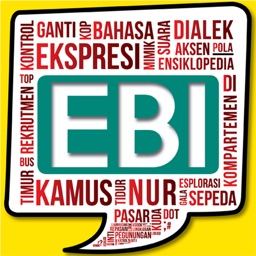 EBI dan Kesalahan Berbahasa