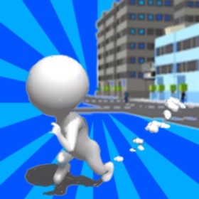 螢幕擷取畫面 (4) Hero simulator game