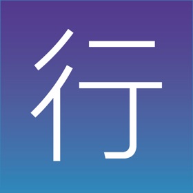 螢幕擷取畫面 (3) 强行者