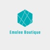 Emalee Boutique icon