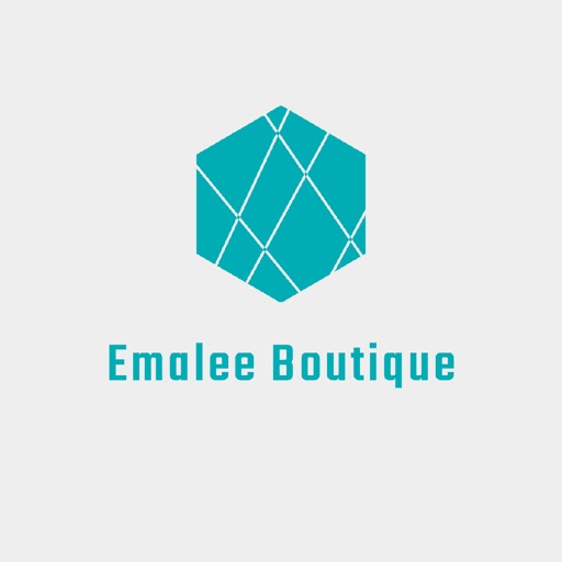 Emalee Boutique