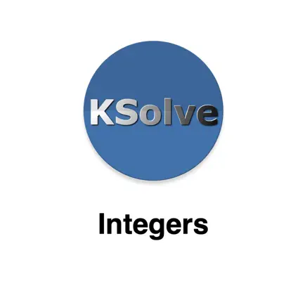 Integers For Pre-Algebra Читы