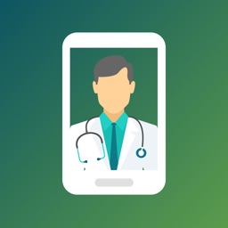 רופא אונליין