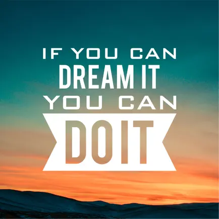 Motivational Quotes & Status Cheats
