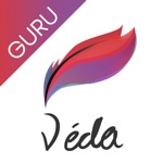 Veda Guru - Teachers App