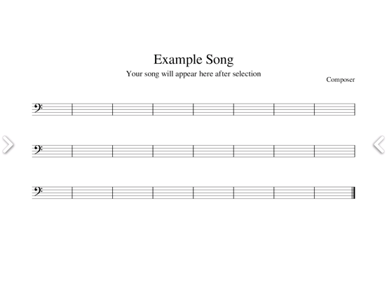 Screenshot #6 pour FlipFolder