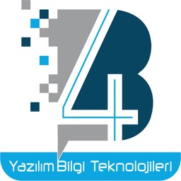 4B Yazılım
