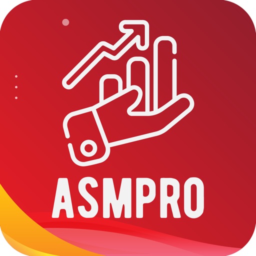 ASMPro