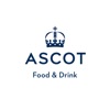 Ascot Food & Drink Ordering icon