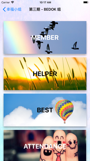 Renewal Christian Church(圖4)-速報App