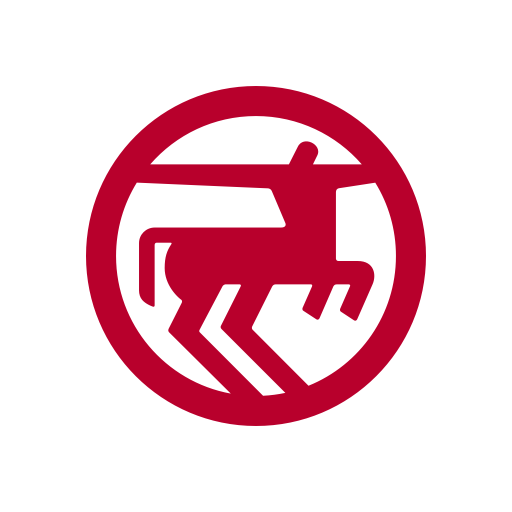 Rossmann App iTunes Deutschland