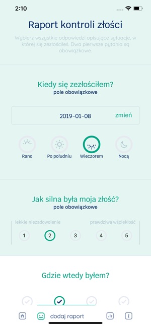 Pozytywne Społeczeństwo(圖4)-速報App