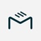 "Memolia" is a text editor that specializes in writing drafts using itemization