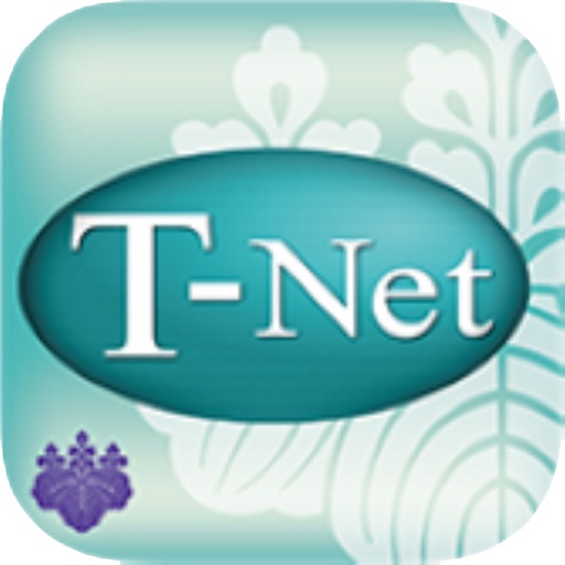 Tsukuba Alumni Network(T-Net)