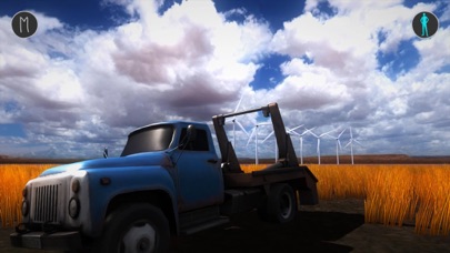 Screenshot #3 pour Litemotion Vita