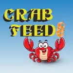 Crab Feed App Contact