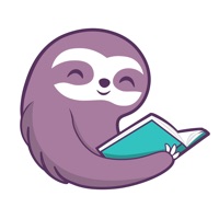 delete BookSloth