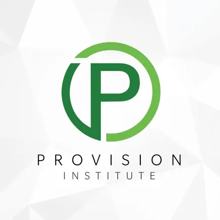 Provision Institute Cheats