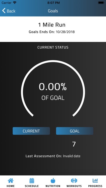 Valorum screenshot-8