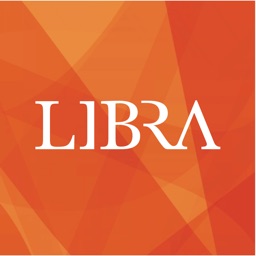 Libra Seguros