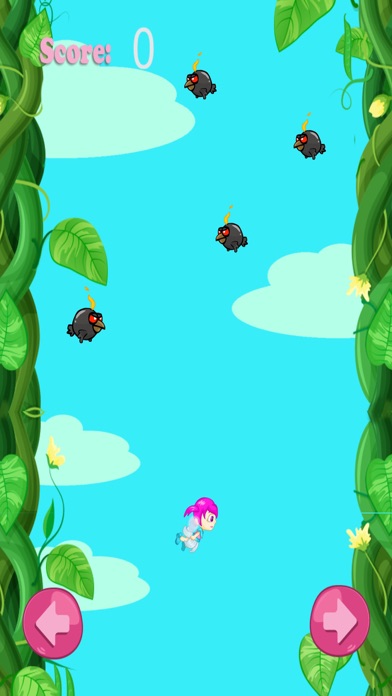 How to cancel & delete Wonder Fairies from iphone & ipad 2