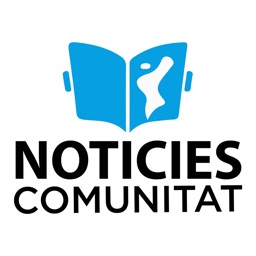NOTICIES COMUNITAT