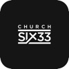 CHURCH SIX33 icon