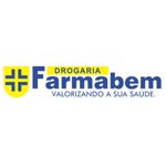 Cartão Farmabem