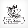 Good Aging Store